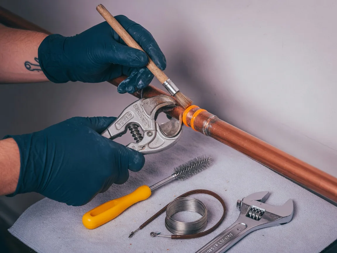 Why choose Sump Pump Repair in Cedar Springs, GA